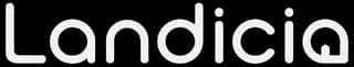 Landicia