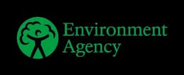Environment Agency