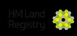 HM Land Registry