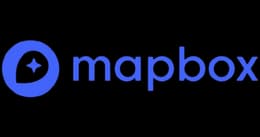 Mapbox