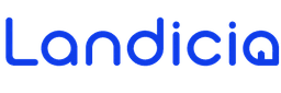 Landicia