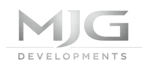 MJG Developments